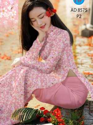 1621676864 vai ao dai mau moi vua ra (7)